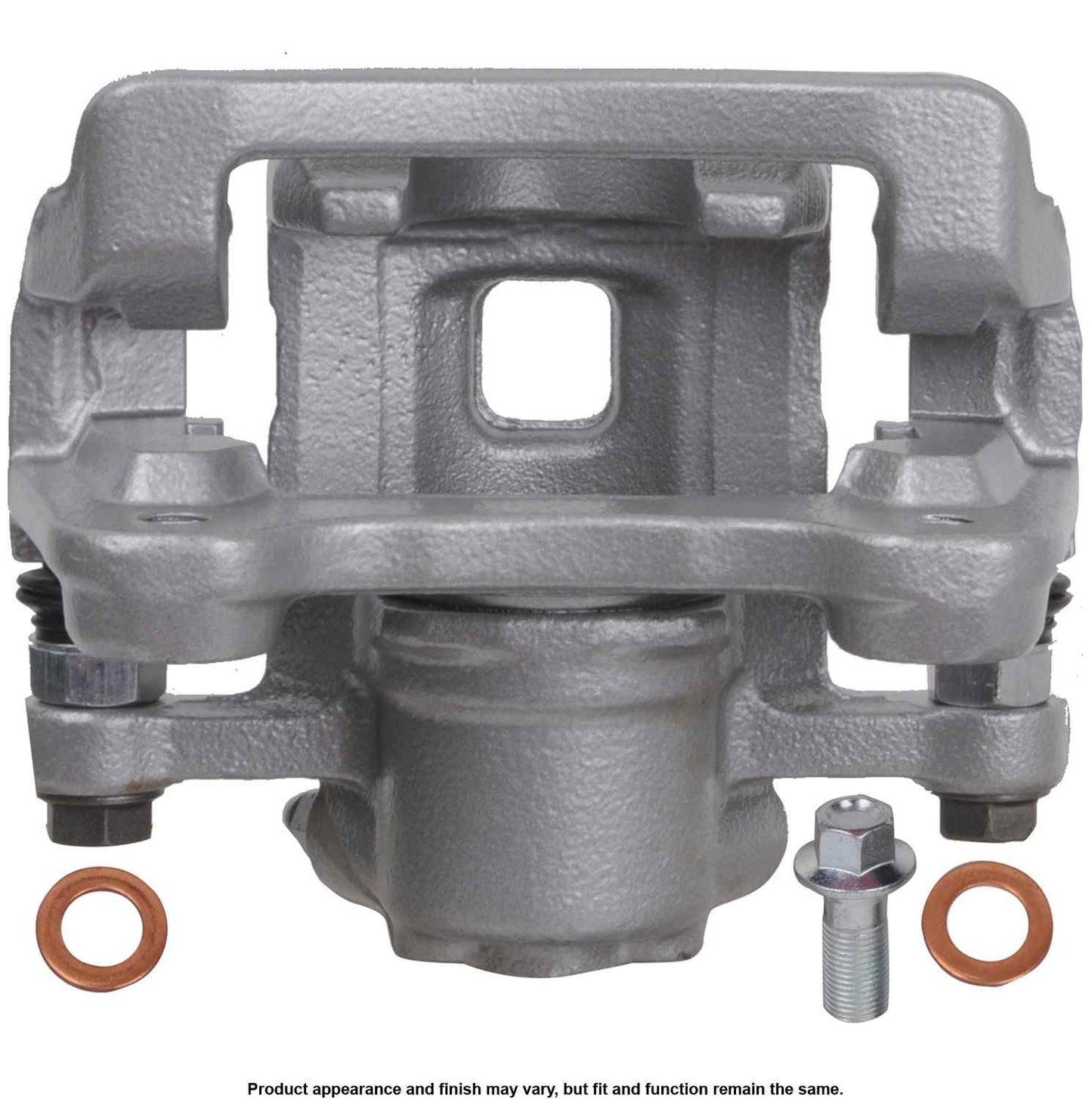 Cardone Ultra Disc Brake Caliper 19-P6467