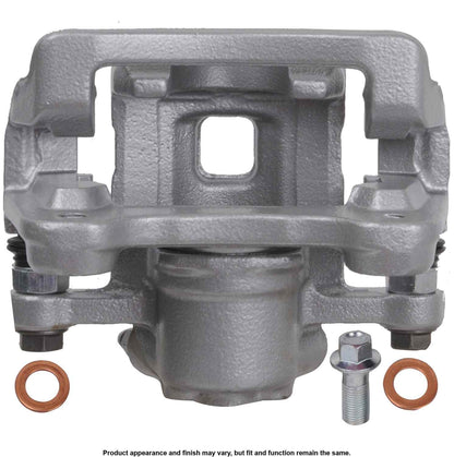 Cardone Ultra Disc Brake Caliper 19-P6467