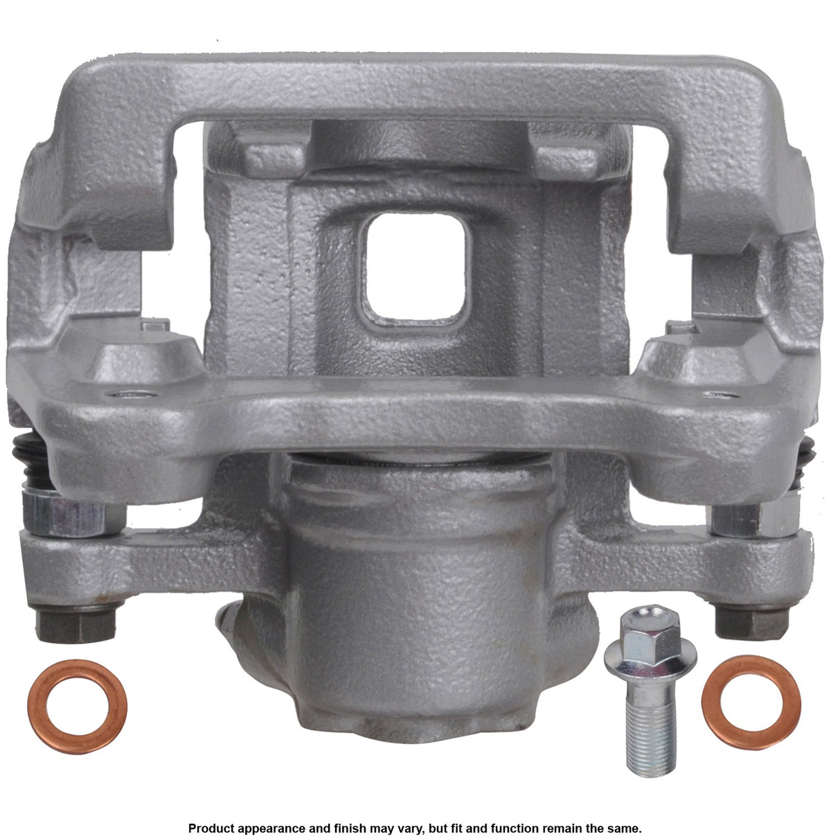 Cardone Ultra Disc Brake Caliper 19-P6467