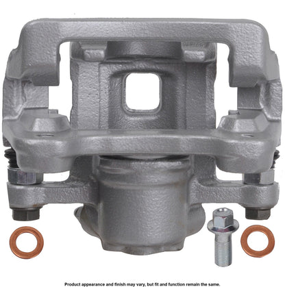 Cardone Ultra Disc Brake Caliper 19-P6467