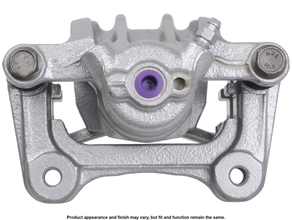 Cardone Ultra Disc Brake Caliper 19-P6467