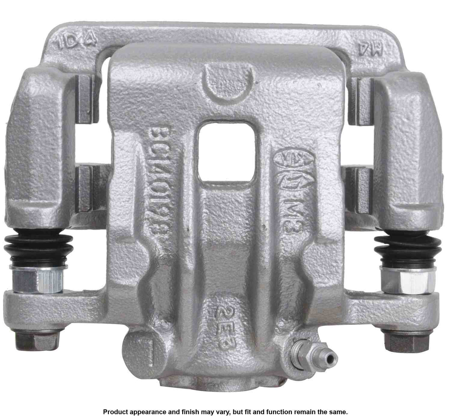 Cardone Ultra Disc Brake Caliper 19-P6467
