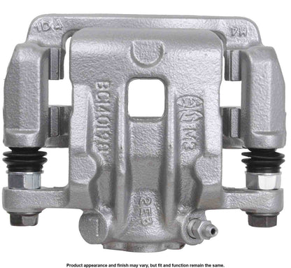 Cardone Ultra Disc Brake Caliper 19-P6467
