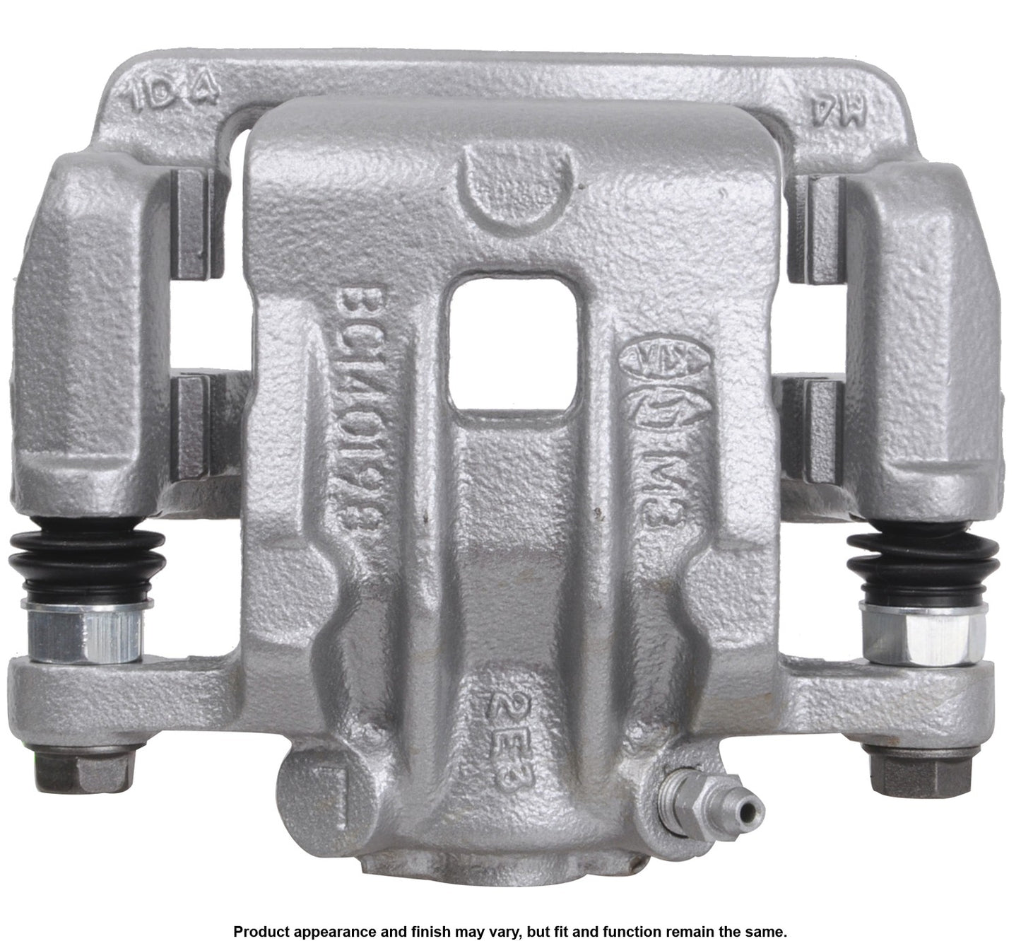 Cardone Ultra Disc Brake Caliper 19-P6467