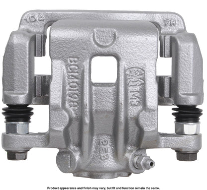 Cardone Ultra Disc Brake Caliper 19-P6467