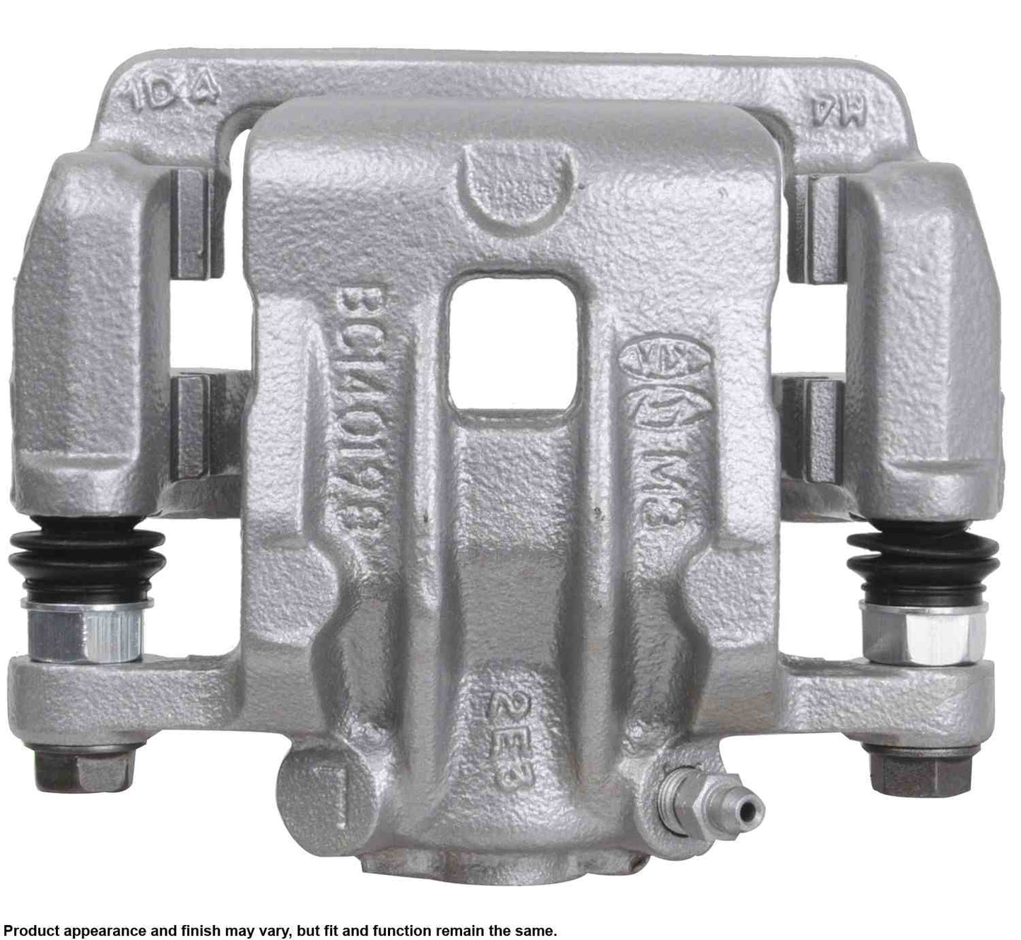 Cardone Ultra Disc Brake Caliper 19-P6467
