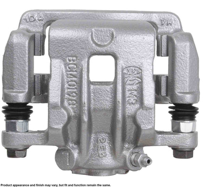 Cardone Ultra Disc Brake Caliper 19-P6467