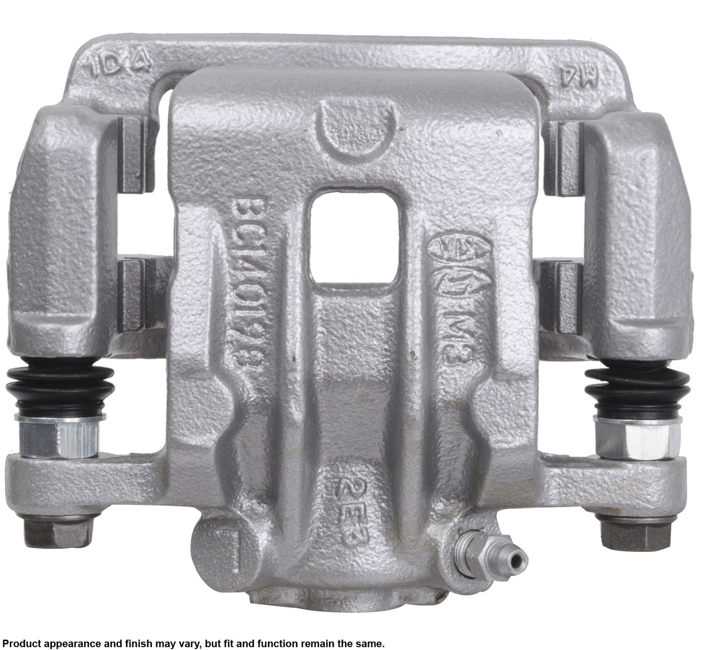 Cardone Ultra Disc Brake Caliper 19-P6467