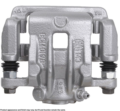 Cardone Ultra Disc Brake Caliper 19-P6467