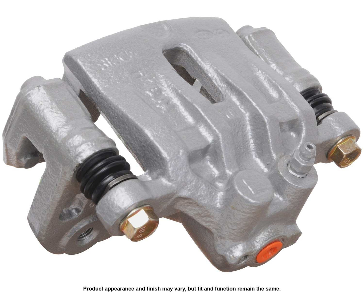 Cardone Ultra Disc Brake Caliper 19-P6549