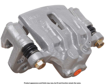 Cardone Ultra Disc Brake Caliper 19-P6549