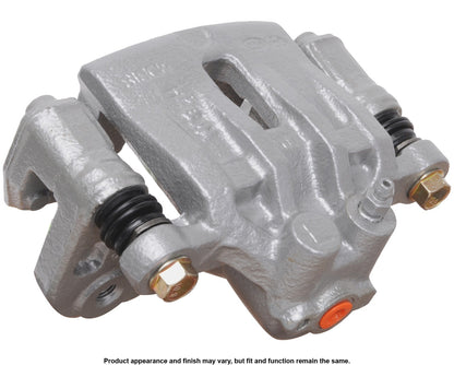 Cardone Ultra Disc Brake Caliper 19-P6549