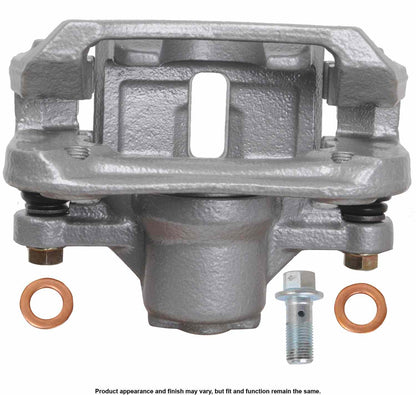 Cardone Ultra Disc Brake Caliper 19-P6549