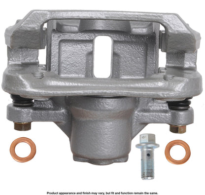 Cardone Ultra Disc Brake Caliper 19-P6549