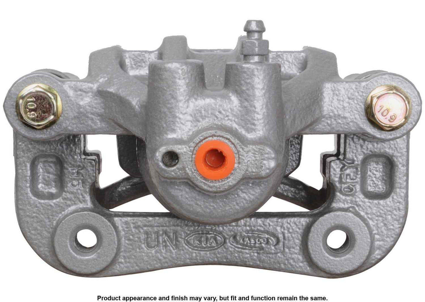 Cardone Ultra Disc Brake Caliper 19-P6549