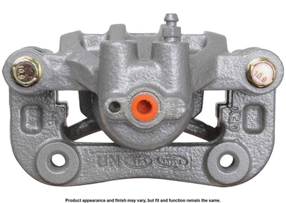 Cardone Ultra Disc Brake Caliper 19-P6549