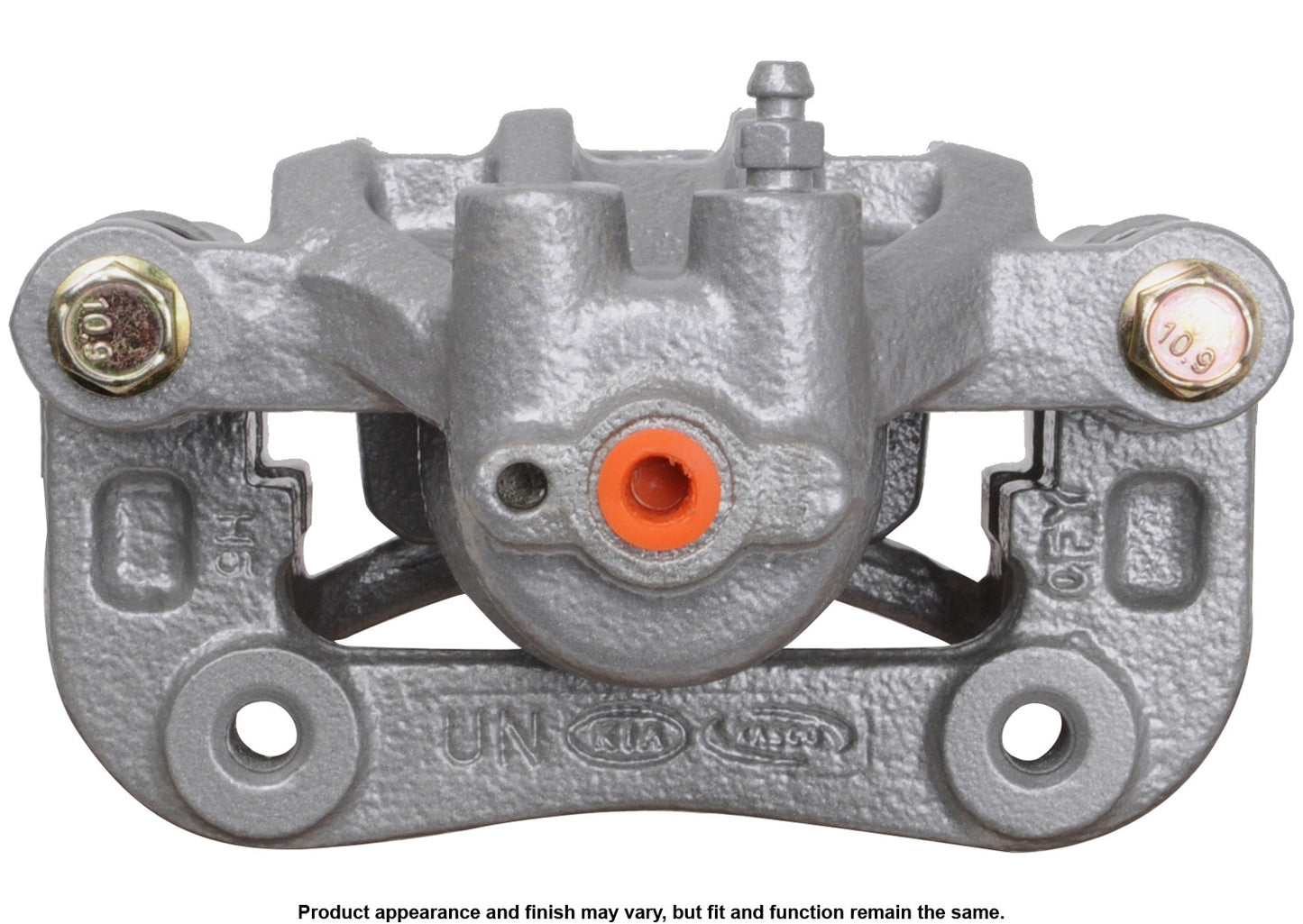 Cardone Ultra Disc Brake Caliper 19-P6549