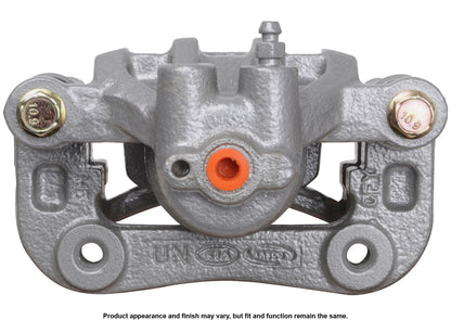 Cardone Ultra Disc Brake Caliper 19-P6549