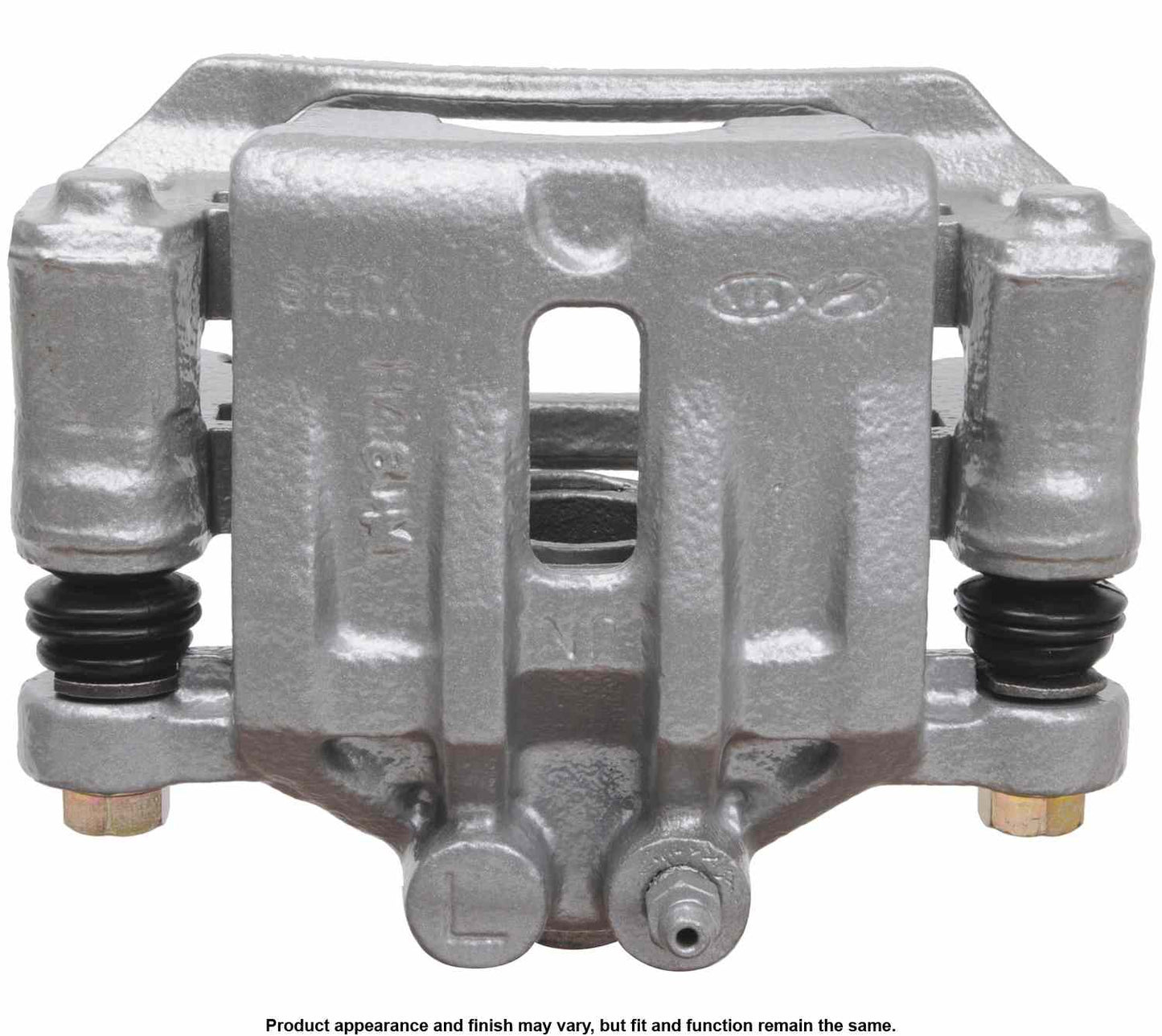 Cardone Ultra Disc Brake Caliper 19-P6549