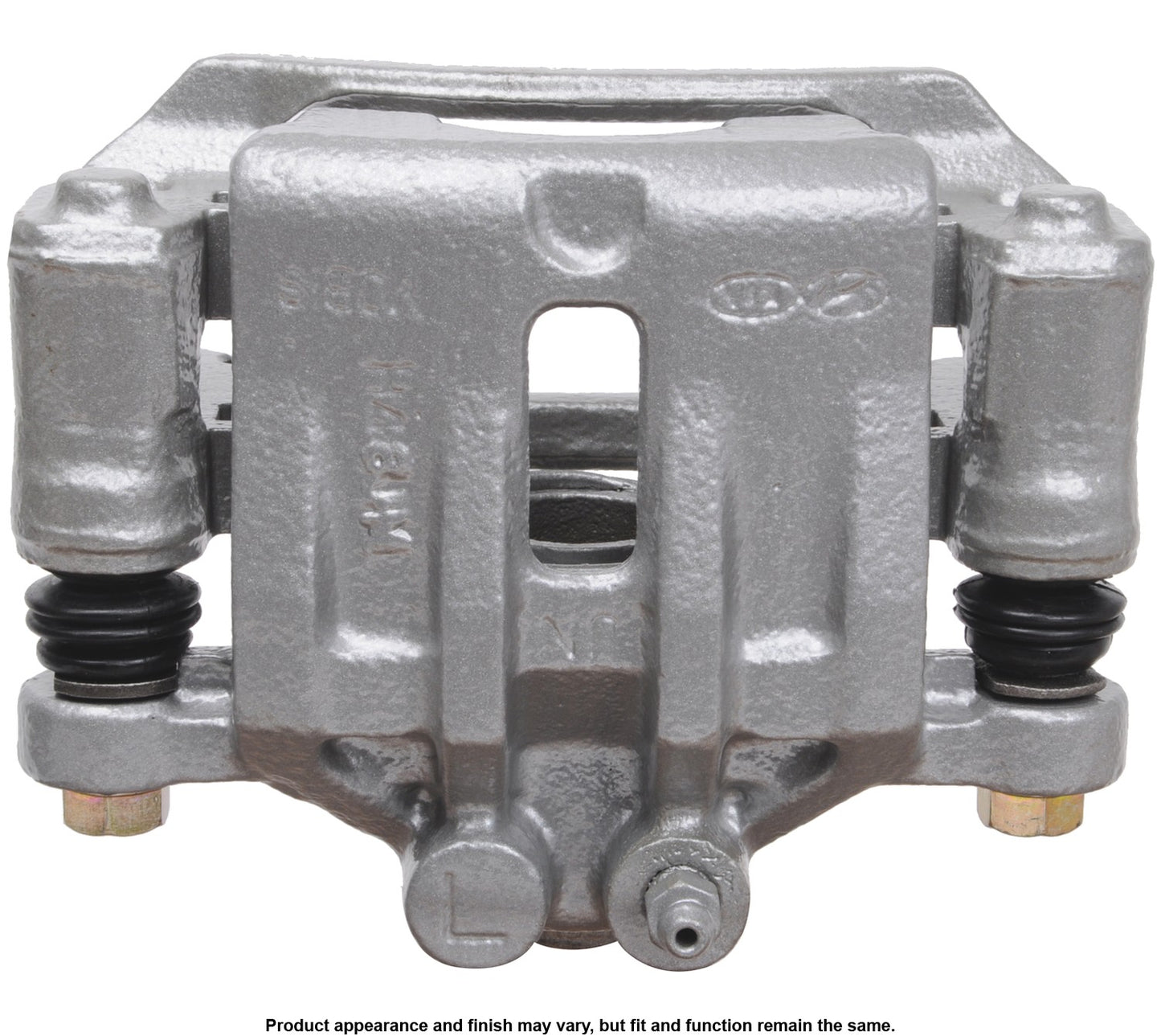 Cardone Ultra Disc Brake Caliper 19-P6549
