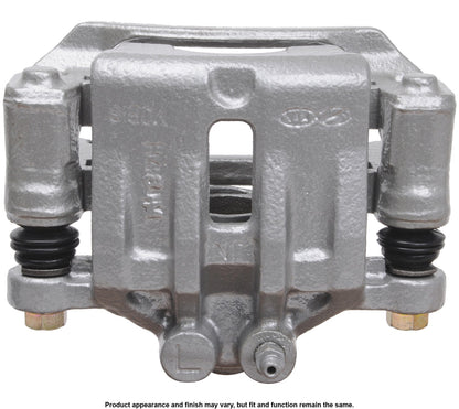 Cardone Ultra Disc Brake Caliper 19-P6549