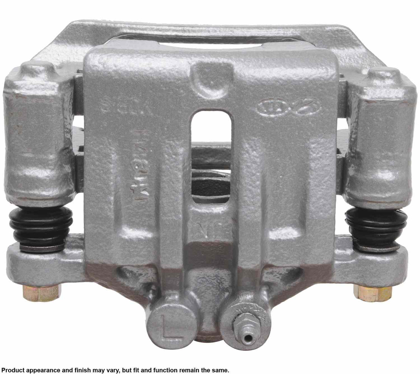 Cardone Ultra Disc Brake Caliper 19-P6549