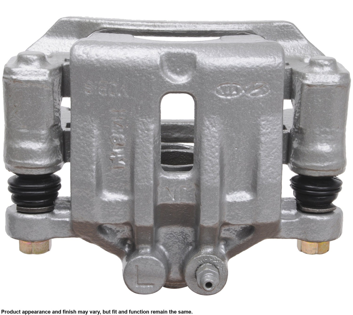 Cardone Ultra Disc Brake Caliper 19-P6549