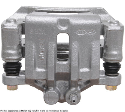 Cardone Ultra Disc Brake Caliper 19-P6549