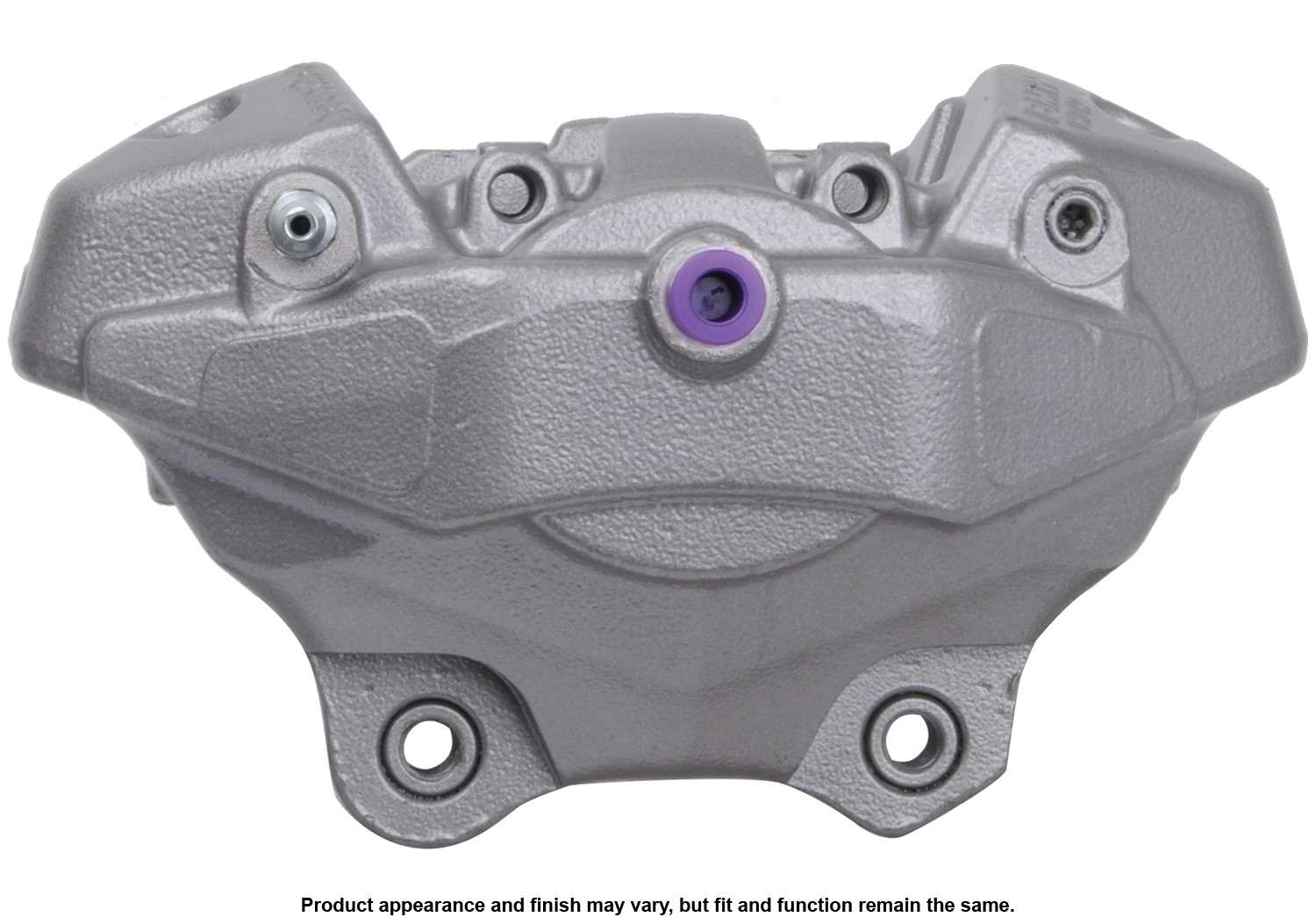 Cardone Reman Remanufactured Unloaded Caliper 19-P6638