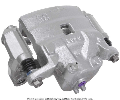 Cardone Ultra Remanufactured Premium Unloaded Caliper 19-P6640