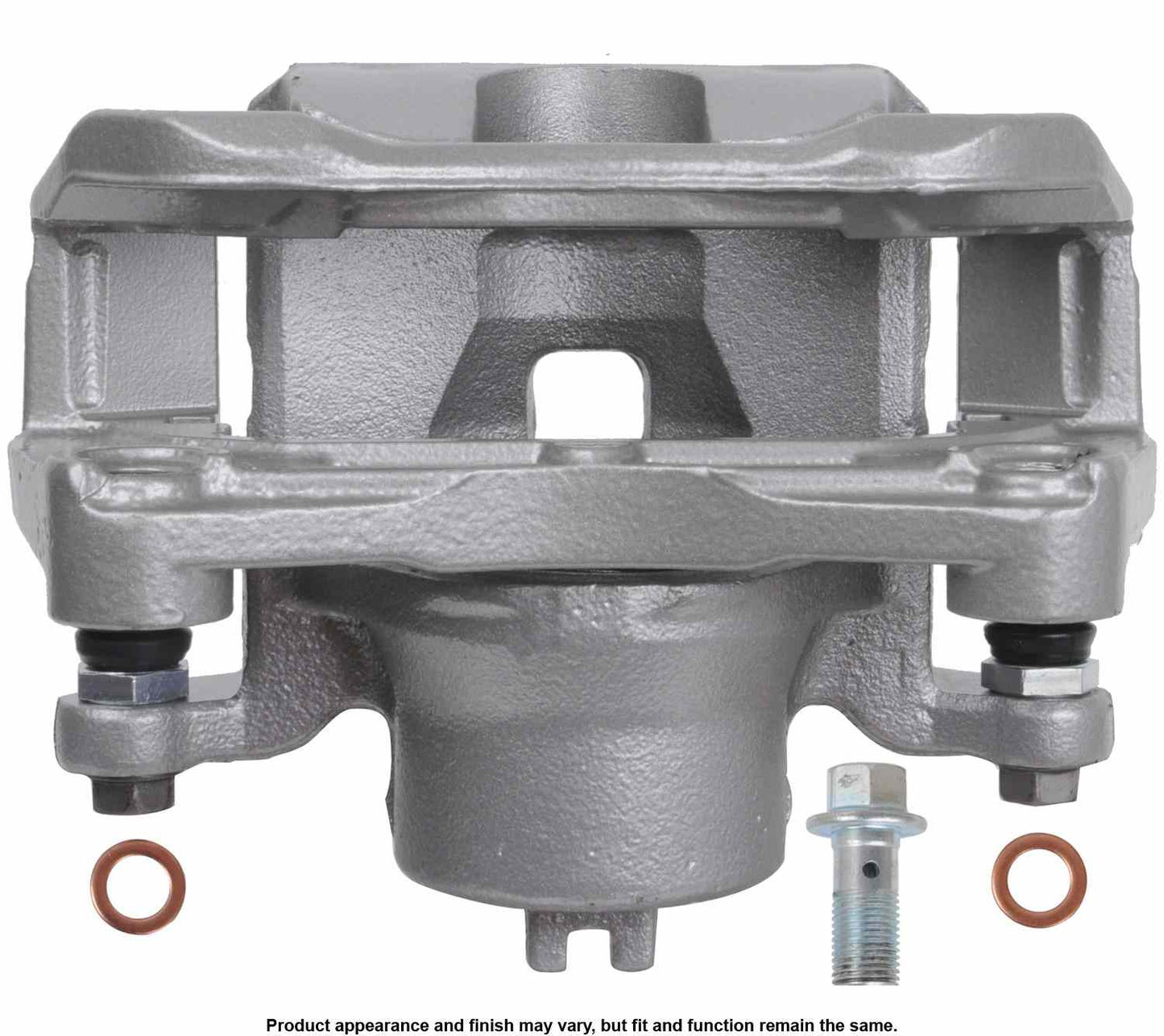 Cardone Ultra Remanufactured Premium Unloaded Caliper 19-P6640