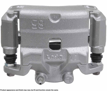 Cardone Ultra Remanufactured Premium Unloaded Caliper 19-P6640