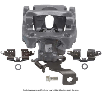Cardone Ultra Remanufactured Premium Unloaded Caliper 19-P6709A