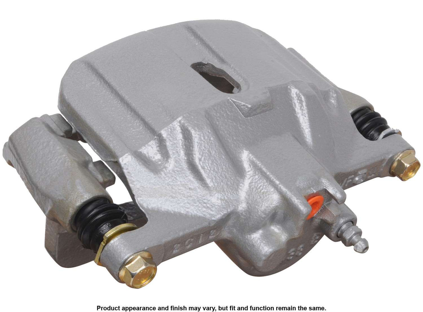 Cardone Ultra Remanufactured Premium Unloaded Caliper 19-P6765