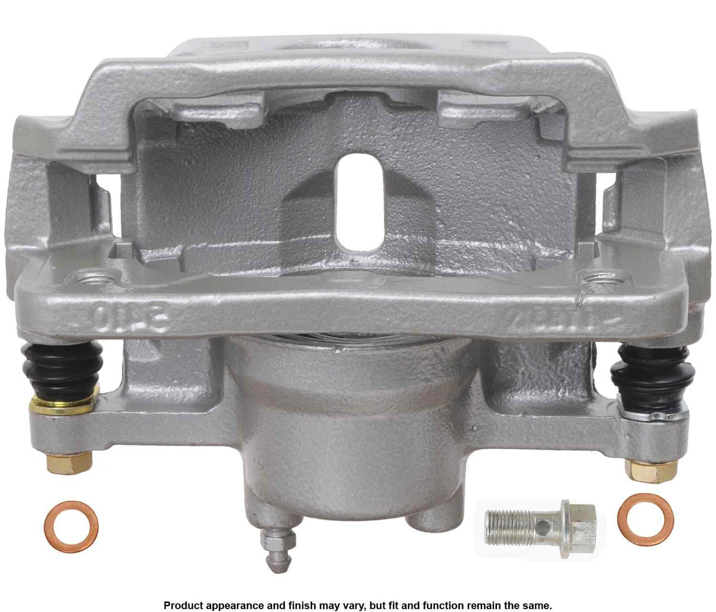 Cardone Ultra Remanufactured Premium Unloaded Caliper 19-P6765