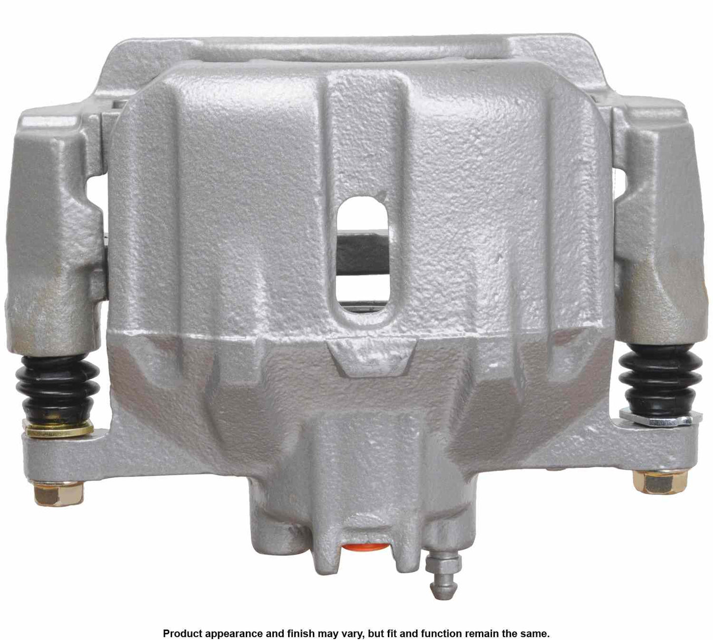 Cardone Ultra Remanufactured Premium Unloaded Caliper 19-P6765