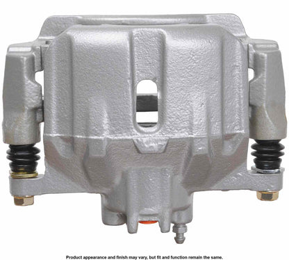 Cardone Ultra Remanufactured Premium Unloaded Caliper 19-P6765
