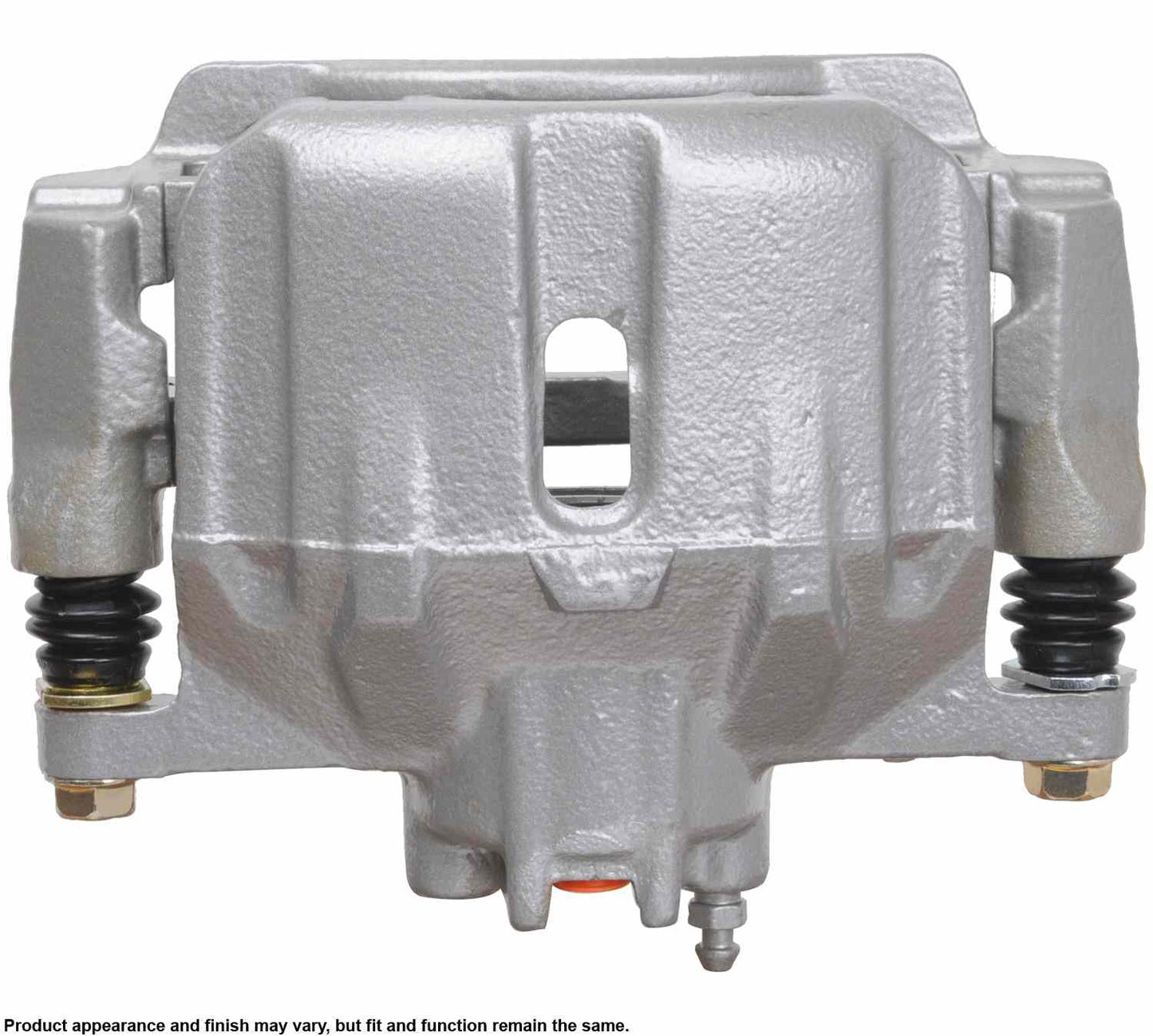 Cardone Ultra Remanufactured Premium Unloaded Caliper 19-P6765