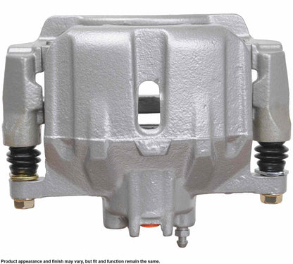 Cardone Ultra Remanufactured Premium Unloaded Caliper 19-P6765