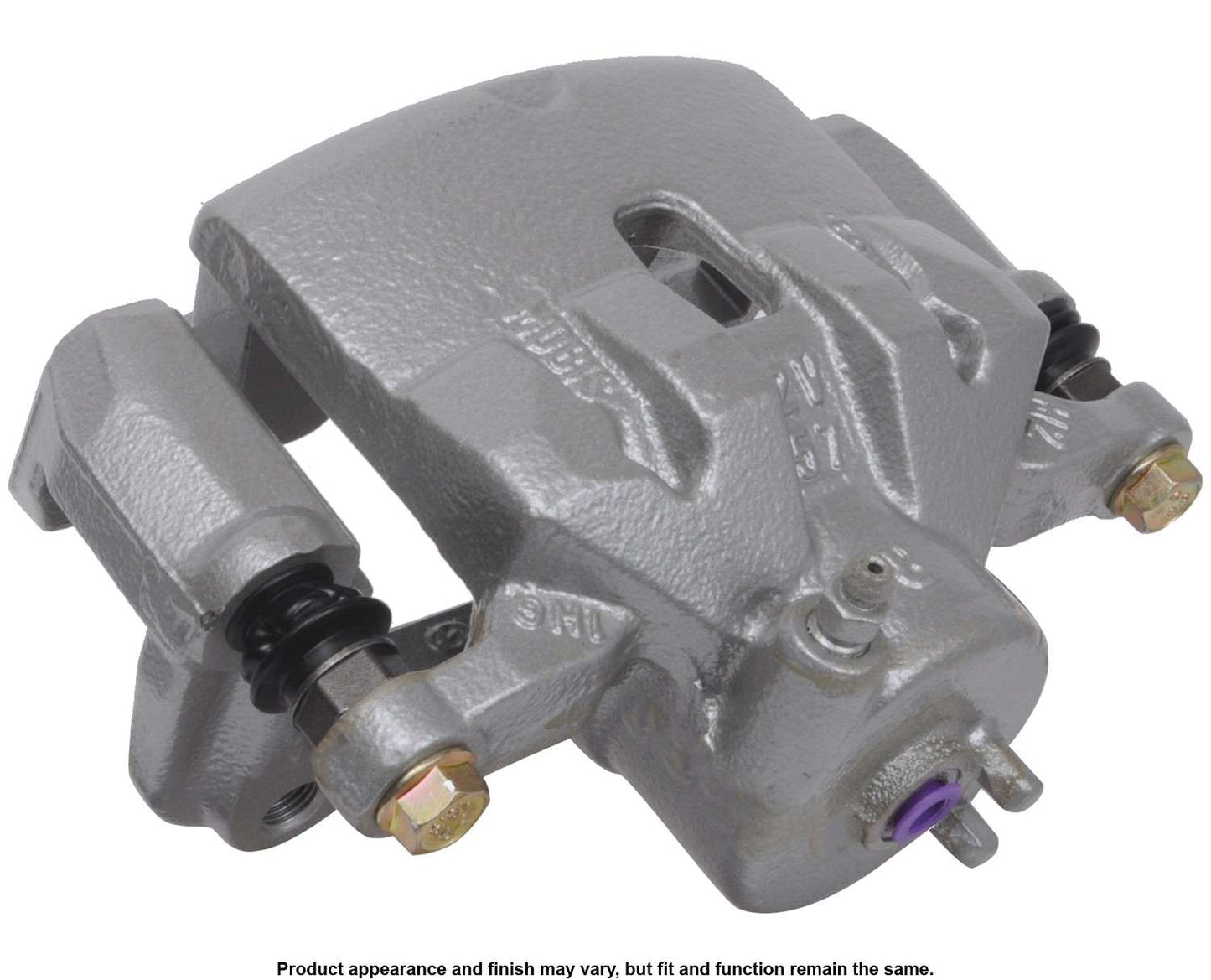 Cardone Ultra Disc Brake Caliper 19-P6790