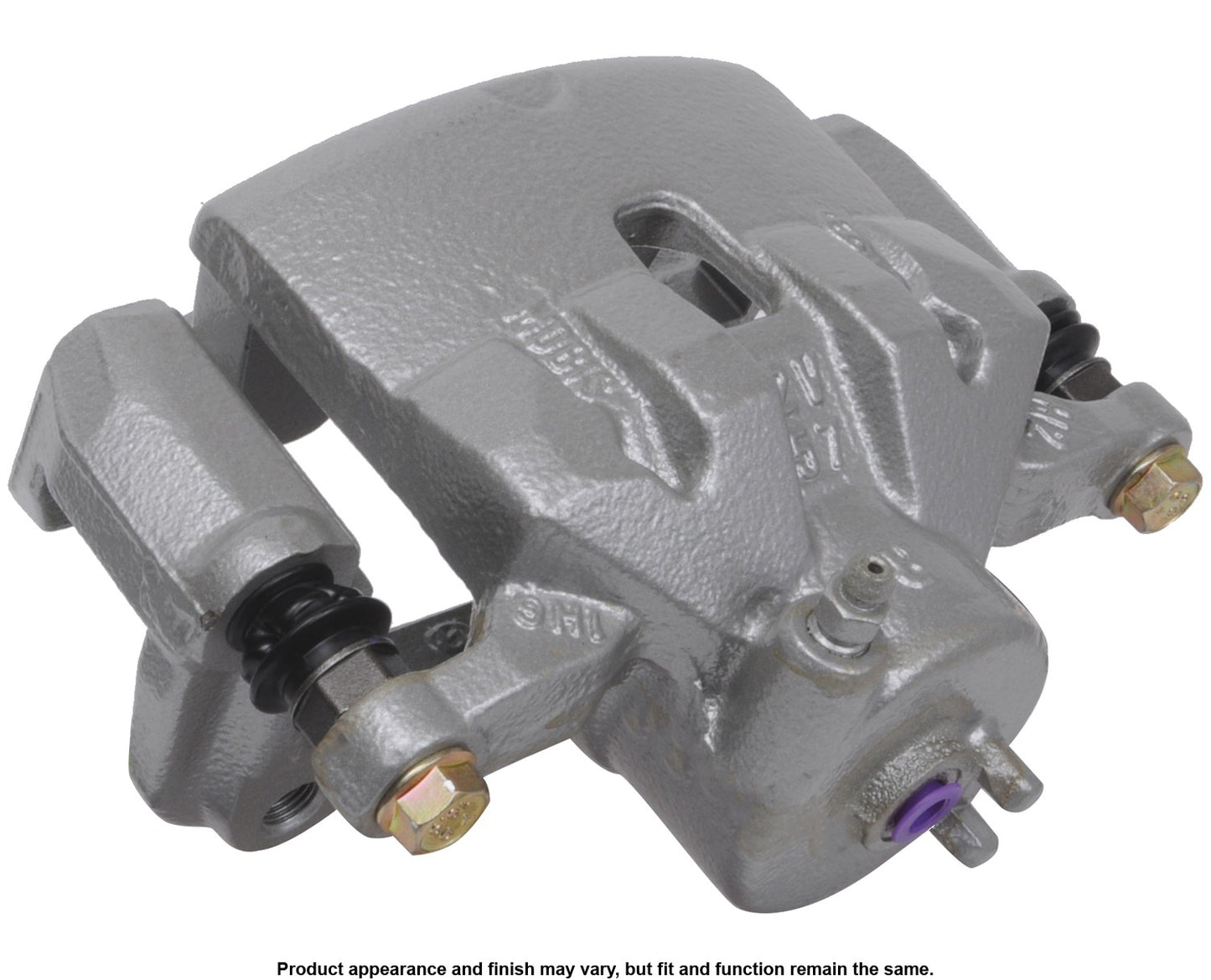 Cardone Ultra Disc Brake Caliper 19-P6790