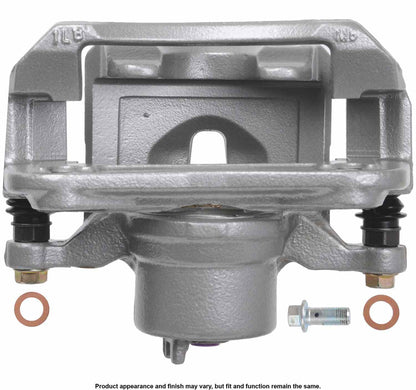 Cardone Ultra Disc Brake Caliper 19-P6790