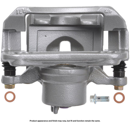 Cardone Ultra Disc Brake Caliper 19-P6790