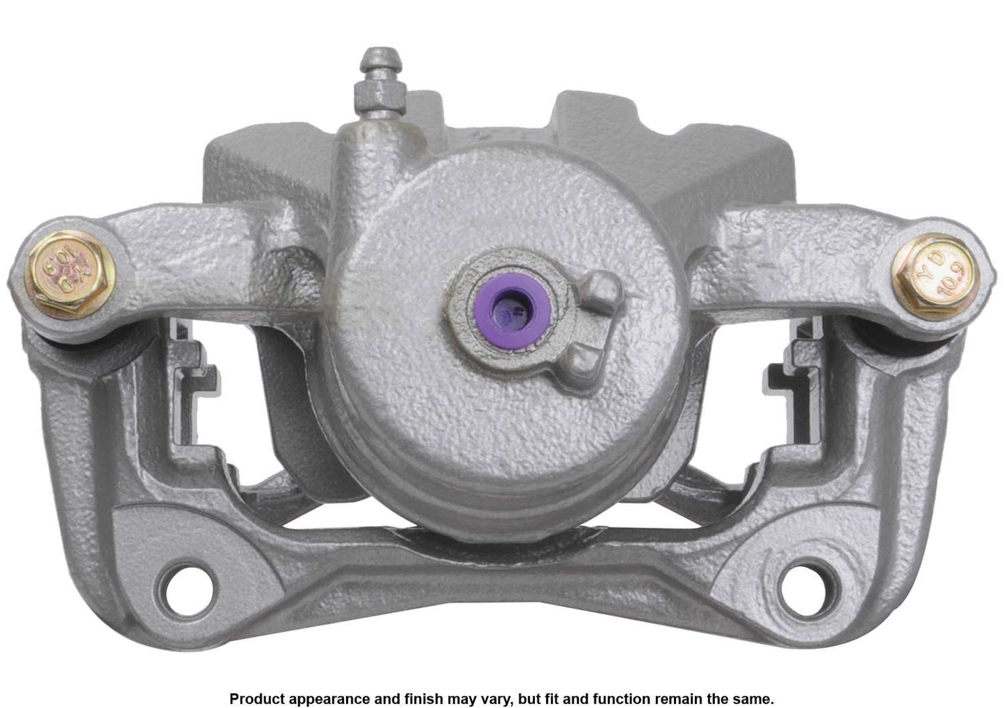 Cardone Ultra Disc Brake Caliper 19-P6790