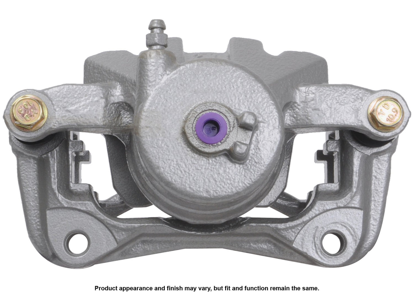Cardone Ultra Disc Brake Caliper 19-P6790