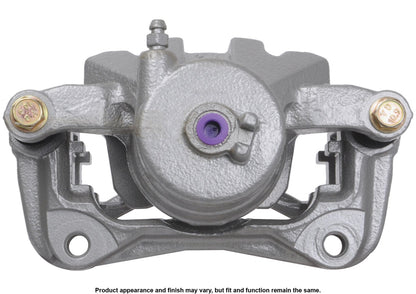 Cardone Ultra Disc Brake Caliper 19-P6790