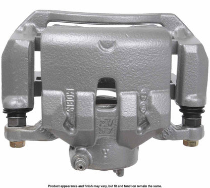 Cardone Ultra Disc Brake Caliper 19-P6790