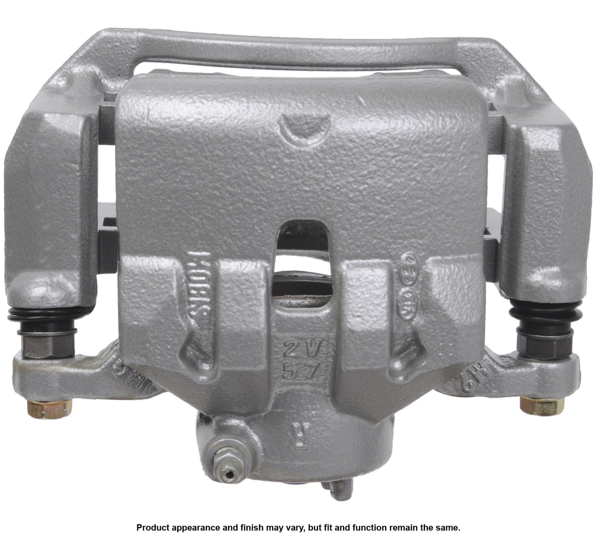Cardone Ultra Disc Brake Caliper 19-P6790