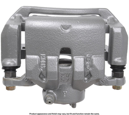Cardone Ultra Disc Brake Caliper 19-P6790
