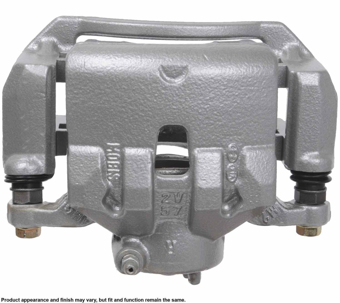 Cardone Ultra Disc Brake Caliper 19-P6790